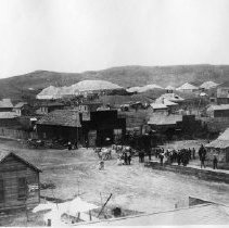 Ringling Brothers Circus